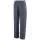 290761.webp