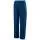 290764.webp