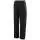 290767.webp