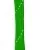 29077.webp