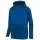 290770.webp