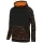 290776.webp
