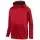 290782.webp