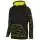 290788.webp
