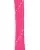 29079.webp