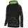 290794.webp