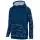 290800.webp