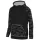290806.webp