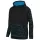 290812.webp