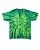 29082.webp