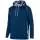 290824.webp