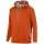 290842.webp