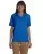29085.webp