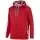 290854.webp