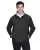 29086.webp
