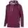 290860.webp