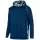 290868.webp