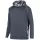 290872.webp