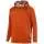 290874.webp