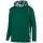 290876.webp