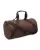 29088.webp