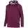 290880.webp