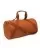 29089.webp