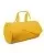 29090.webp