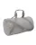 29091.webp