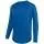 290912.webp