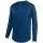 290915.webp