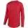 290918.webp