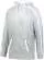 290927.webp