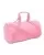 29093.webp
