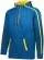 290939.webp
