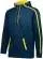 290951.webp
