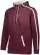 290963.webp