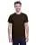 29097.webp