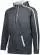 290975.webp