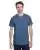29098.webp