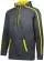 290981.webp