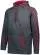 290987.webp