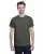 29099.webp