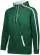 290993.webp