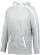 291011.webp