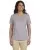 29102.webp