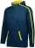 291023.webp