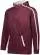 291029.webp