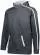 291035.webp