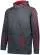 291041.webp